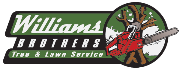 Williams Brothers Logo