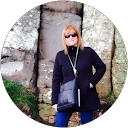 Cindy Williams profile picture