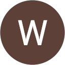 Wanda Cunningham profile picture